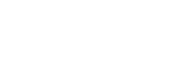 مستشفي الرضا التخصصي | افاق رعايتنا بلا حدود